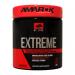Amarok Nutrition Extreme, 400 g, cherry bomb