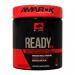 Amarok Nutrition Ready V.2, 360 g