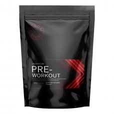 Lagomstore Pre-Workout, 500 g