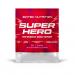 Scitec Nutrition Superhero, 9,5 g, kola-limetka