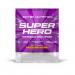 Scitec Nutrition Superhero, 9,5 g
