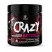 Swedish Supplements Crazy 8, 260 g, pineapple passion