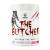 The Butcher, 525 g, energy drink