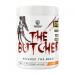Swedish Supplements The Butcher, 525 g, energy drink