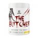 Swedish Supplements The Butcher, 525 g, cola delicious