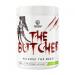 Swedish Supplements The Butcher, 525 g, tropical storm