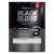 Black Blood CAF+, 15 g