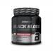 BioTech USA Black Blood NOX+, 330 g