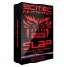 Scitec Nutrition SLAP, 10 x 5 g, čierna ríbezľa