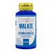 Yamamoto Nutrition Citrulline MALATE, 90 tabliet