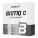 BioTech USA Biotiq C, 36 kapsúl
