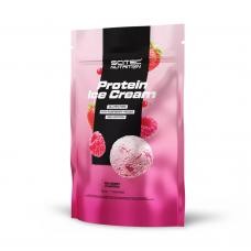 Scitec Nutrition Protein Ice Cream, 350 g