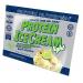Scitec Nutrition Protein Ice Cream Light, 100 g, vanilka-limetka