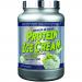 Scitec Nutrition Protein Ice Cream Light, 1250 g, hruška