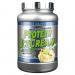 Scitec Nutrition Protein Ice Cream Light, 1250 g, vanilka-limetka