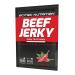 Scitec Nutrition Beef Jerky, 25 g, chilly