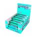 Scitec Nutrition Choco Pro, 20 x 55 g, tiramisu