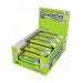 Scitec Nutrition Choco Pro, 20 x 55 g, tiramisu