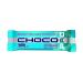 Scitec Nutrition Choco Pro, 55 g, čokoláda