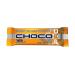 Scitec Nutrition Choco Pro, 55 g, citrón