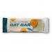 Scitec Nutrition Oat Bar, 70 g, lesné ovocie-jogurt
