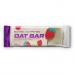 Scitec Nutrition Oat Bar, 70 g, lesné ovocie-jogurt
