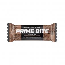 Scitec Nutrition Prime Bite, 50 g