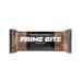 Scitec Nutrition Prime Bite, 50 g, fudge brownie