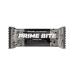 Scitec Nutrition Prime Bite, 50 g, fudge brownie
