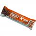Scitec Nutrition Prot'N'Go, 45 g, holandská čokoláda