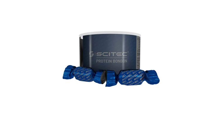 Scitec Nutrition Protein Salónky, 10 ks