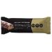 Scitec Nutrition Proteinissimo Prime, 50 g, čokoláda-vanilka