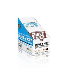 Scitec Nutrition Shake & Wait, 55 g