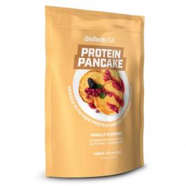 Protein Pancake, 1000 g