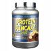 Scitec Nutrition Protein Pancake, 1036 g