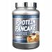 Scitec Nutrition Protein Pancake, 1036 g, biela čokoláda-kokos