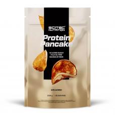 Scitec Nutrition Protein Pancake, 1036 g