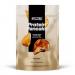 Scitec Nutrition Protein Pancake, 1036 g, biela čokoláda-kokos