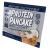 Protein Pancake, 37 g, čokoláda-banán