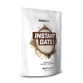 Instant Oats, 1000 g