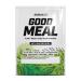 BioTech USA Good Meal, 33 g