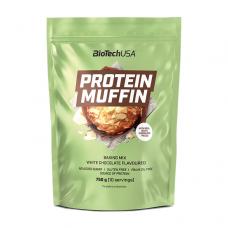 BioTech USA Protein Muffin, 750 g