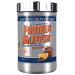 Scitec Nutrition Protein Muffin, 720 g, pomaranč-čokoláda