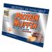 Scitec Nutrition Protein Muffin, 90 g, pomaranč-čokoláda