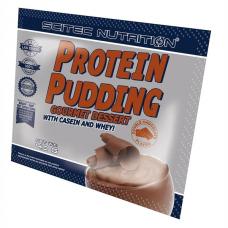 Scitec Nutrition Protein Pudding, 40 g