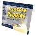 Scitec Nutrition Protein Pudding, 40 g