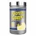 Scitec Nutrition Protein Pudding, 400 g