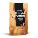 Scitec Nutrition Protein Pudding, 400 g, panna cotta