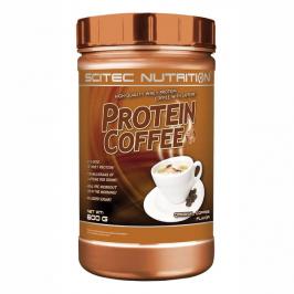 Protein Coffee, 600 g