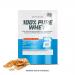 BioTech USA 100% Pure Whey, 28 g, slaný karamel